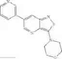 Fig. 08 - GAK modulators as antivirals