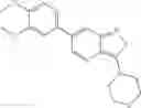 Fig. 09 - GAK modulators as antivirals