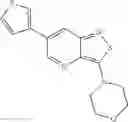 Fig. 10 - GAK modulators as antivirals