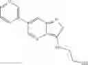 Fig. 11 - GAK modulators as antivirals