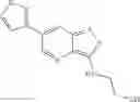 Fig. 13 - GAK modulators as antivirals