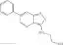 Fig. 14 - GAK modulators as antivirals