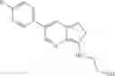 Fig. 15 - GAK modulators as antivirals