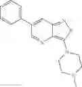 Fig. 16 - GAK modulators as antivirals