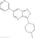 Fig. 17 - GAK modulators as antivirals