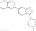 Fig. 18 - GAK modulators as antivirals