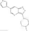 Fig. 19 - GAK modulators as antivirals