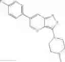 Fig. 20 - GAK modulators as antivirals