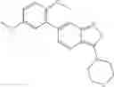 Fig. 22 - GAK modulators as antivirals