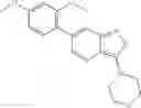 Fig. 23 - GAK modulators as antivirals