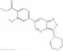 Fig. 24 - GAK modulators as antivirals