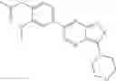 Fig. 25 - GAK modulators as antivirals