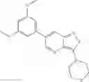 Fig. 26 - GAK modulators as antivirals