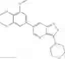 Fig. 27 - GAK modulators as antivirals