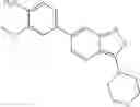 Fig. 28 - GAK modulators as antivirals