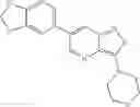 Fig. 29 - GAK modulators as antivirals