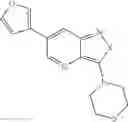 Fig. 30 - GAK modulators as antivirals