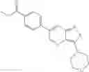 Fig. 31 - GAK modulators as antivirals