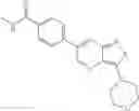 Fig. 32 - GAK modulators as antivirals