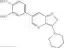 Fig. 33 - GAK modulators as antivirals