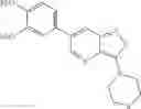 Fig. 34 - GAK modulators as antivirals