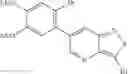 Fig. 35 - GAK modulators as antivirals