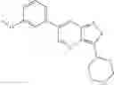 Fig. 37 - GAK modulators as antivirals