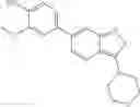 Fig. 40 - GAK modulators as antivirals