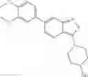 Fig. 42 - GAK modulators as antivirals