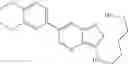 Fig. 43 - GAK modulators as antivirals