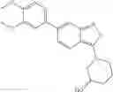 Fig. 44 - GAK modulators as antivirals