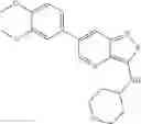 Fig. 45 - GAK modulators as antivirals