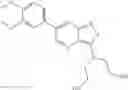 Fig. 46 - GAK modulators as antivirals