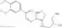 Fig. 47 - GAK modulators as antivirals