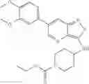 Fig. 48 - GAK modulators as antivirals