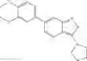 Fig. 49 - GAK modulators as antivirals