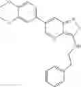 Fig. 50 - GAK modulators as antivirals