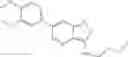 Fig. 51 - GAK modulators as antivirals