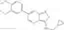 Fig. 52 - GAK modulators as antivirals