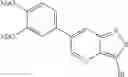 Fig. 53 - GAK modulators as antivirals