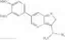 Fig. 54 - GAK modulators as antivirals