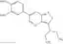 Fig. 55 - GAK modulators as antivirals