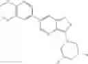 Fig. 56 - GAK modulators as antivirals