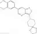 Fig. 57 - GAK modulators as antivirals