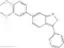 Fig. 58 - GAK modulators as antivirals