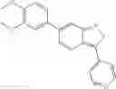 Fig. 59 - GAK modulators as antivirals