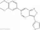 Fig. 60 - GAK modulators as antivirals
