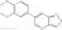 Fig. 61 - GAK modulators as antivirals