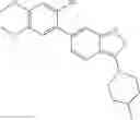 Fig. 62 - GAK modulators as antivirals