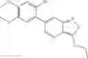 Fig. 63 - GAK modulators as antivirals